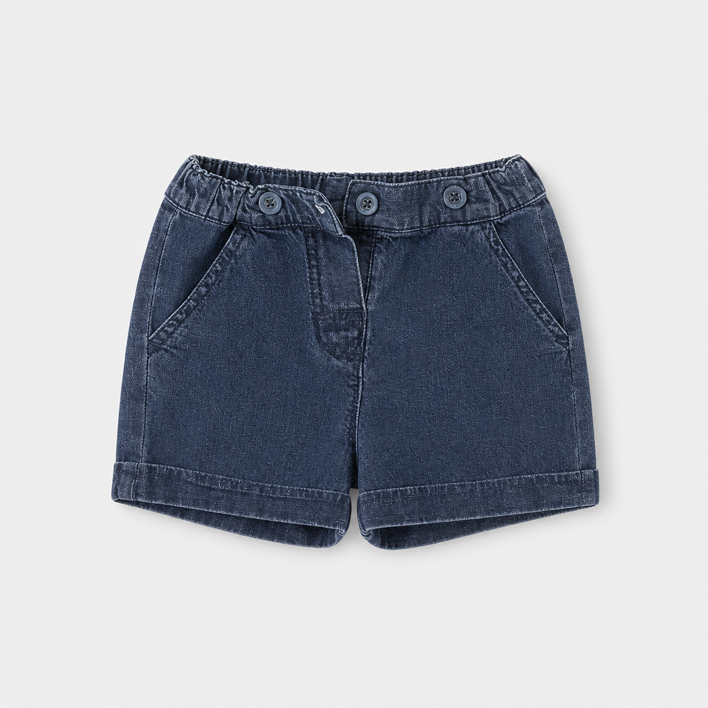 Pantaloncini corti - Bambino - 84 - 89 | 18 mesi