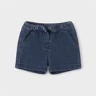 Pantaloncini corti - Bambino - 84 - 89 | 18 mesi
