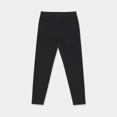 Leggins - Bambina - 108 - 113 | 5 anni