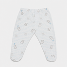Pantaloni - Bambino - 50 - 59 < 3 mesi