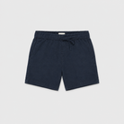 Pantaloncini corti - Bambino - 66 - 71 | 6 mesi