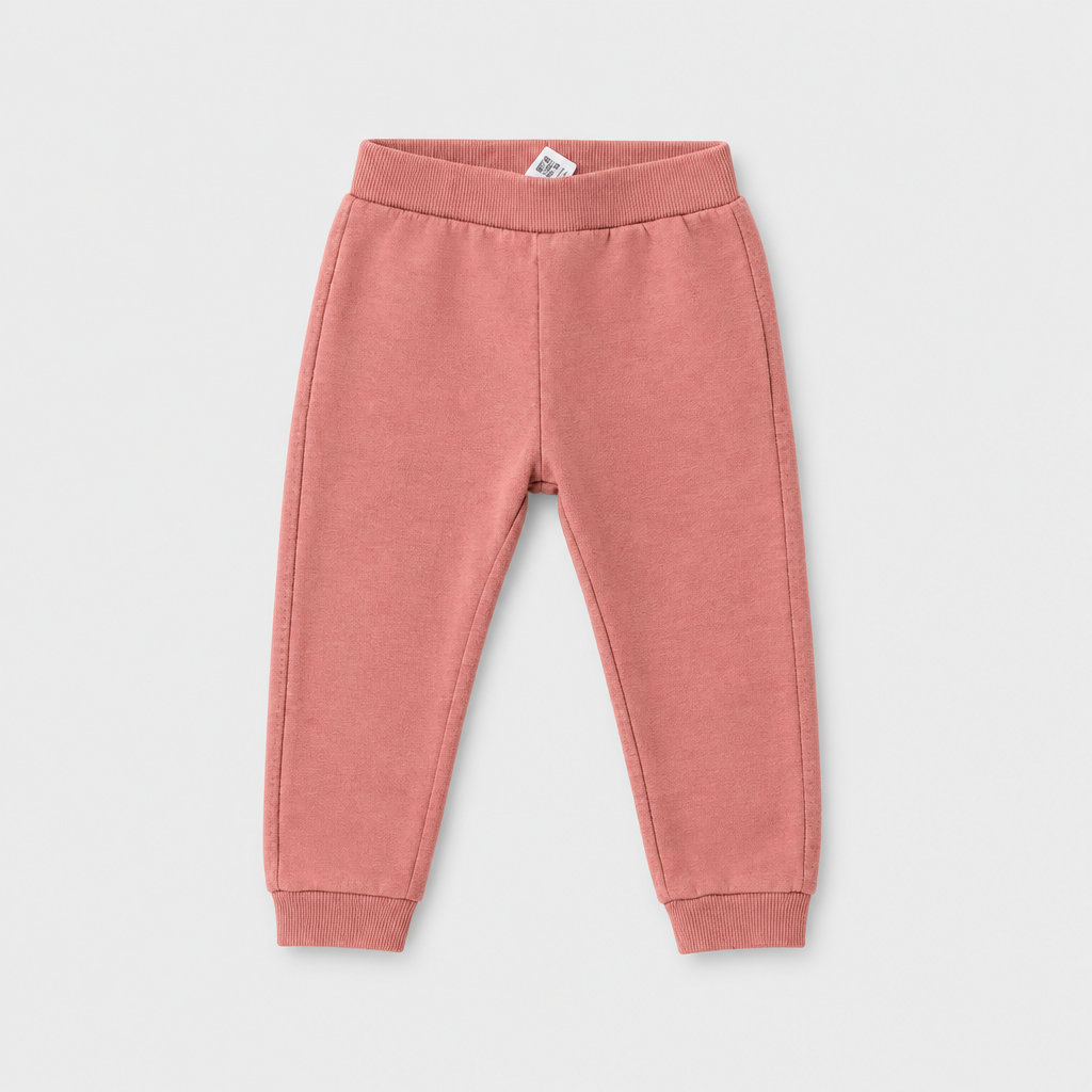 Pantaloni tuta - Bambina - 72 - 77 | 9 mesi