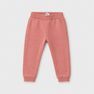 Pantaloni tuta - Bambina - 72 - 77 | 9 mesi