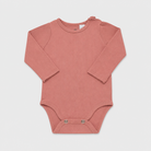 Body - Bambina - 66 - 71 | 6 mesi