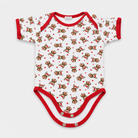 Body - Bambino - 60 - 65 | 3 mesi