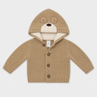 Maglioncino - Bambino - 66 - 71 | 6 mesi