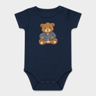 Body - Bambino - 66 - 71 | 6 mesi