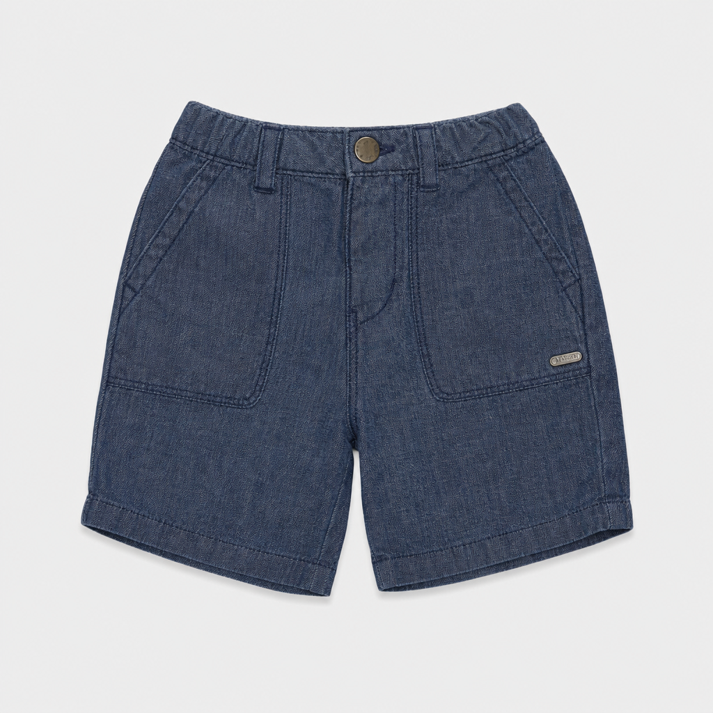 Pantaloncini corti - Bambino - 72 - 77 | 9 mesi