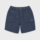 Pantaloncini corti - Bambino - 72 - 77 | 9 mesi