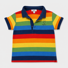 Polo maniche corte - Bambino - 78 - 83 | 1 anno