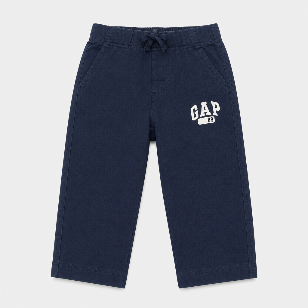 Pantaloni tuta - Bambino - 84 - 89 | 18 mesi