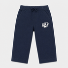 Pantaloni tuta - Bambino - 84 - 89 | 18 mesi