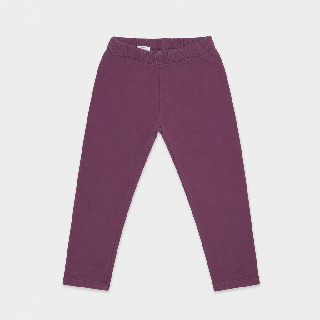 Leggins - Bambina - 102 - 107 | 4 anni