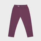 Leggins - Bambina - 102 - 107 | 4 anni