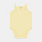Body - Bambina - 72 - 77 | 9 mesi