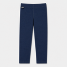 Leggins - Bambina - 90 - 95 | 2 anni