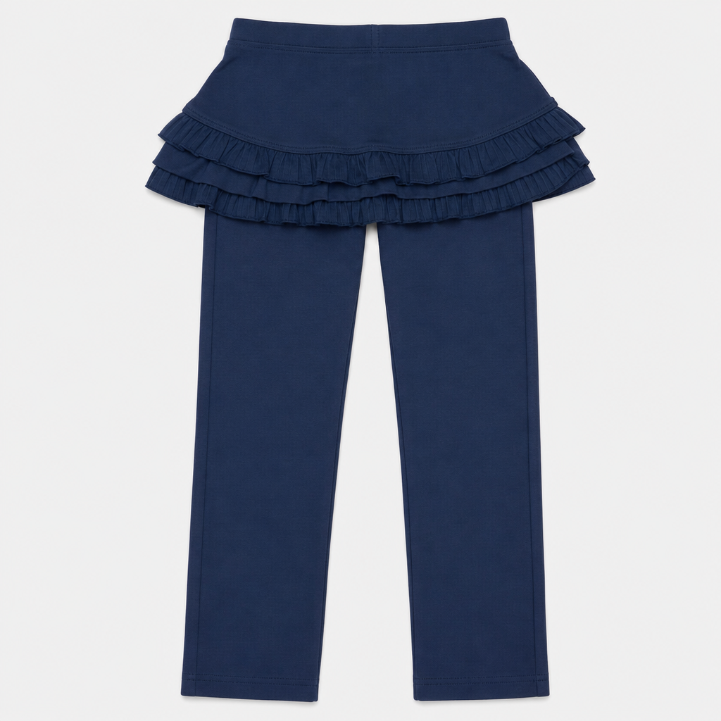 Leggins - Bambina - 158 - 163 | 13 anni
