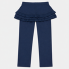 Leggins - Bambina - 158 - 163 | 13 anni