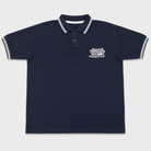 Polo maniche corte - Bambino - 138 - 143 | 10 anni