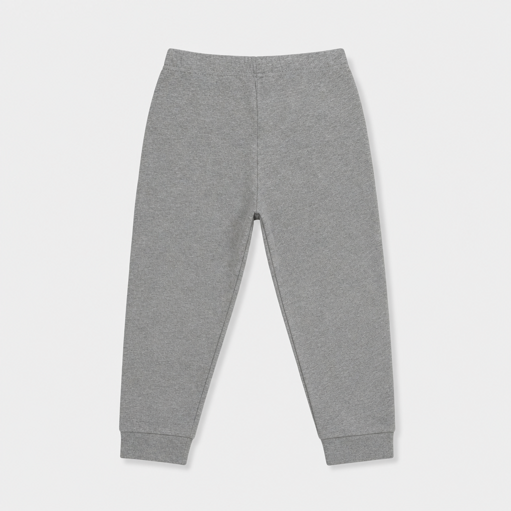 Pantaloni tuta - Bambino - 78 - 83 | 1 anno