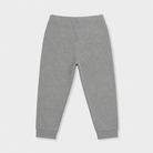 Pantaloni tuta - Bambino - 78 - 83 | 1 anno
