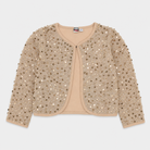 Coprispalla - Bambina - 102 - 107 | 4 anni