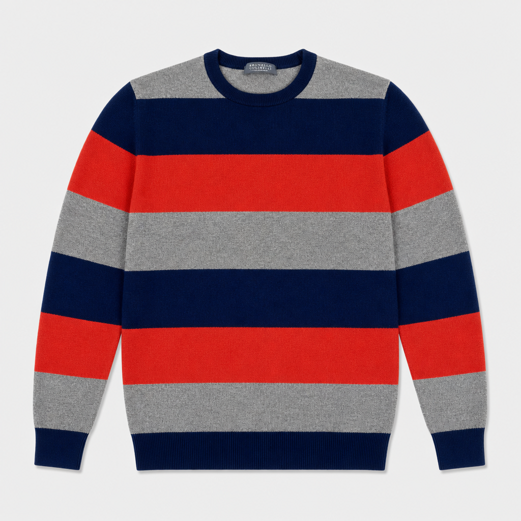 Maglione - Bambino - 126 - 131 | 8 anni
