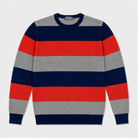 Maglione - Bambino - 126 - 131 | 8 anni