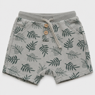 Pantaloncini corti - Bambino - 66 - 71 | 6 mesi