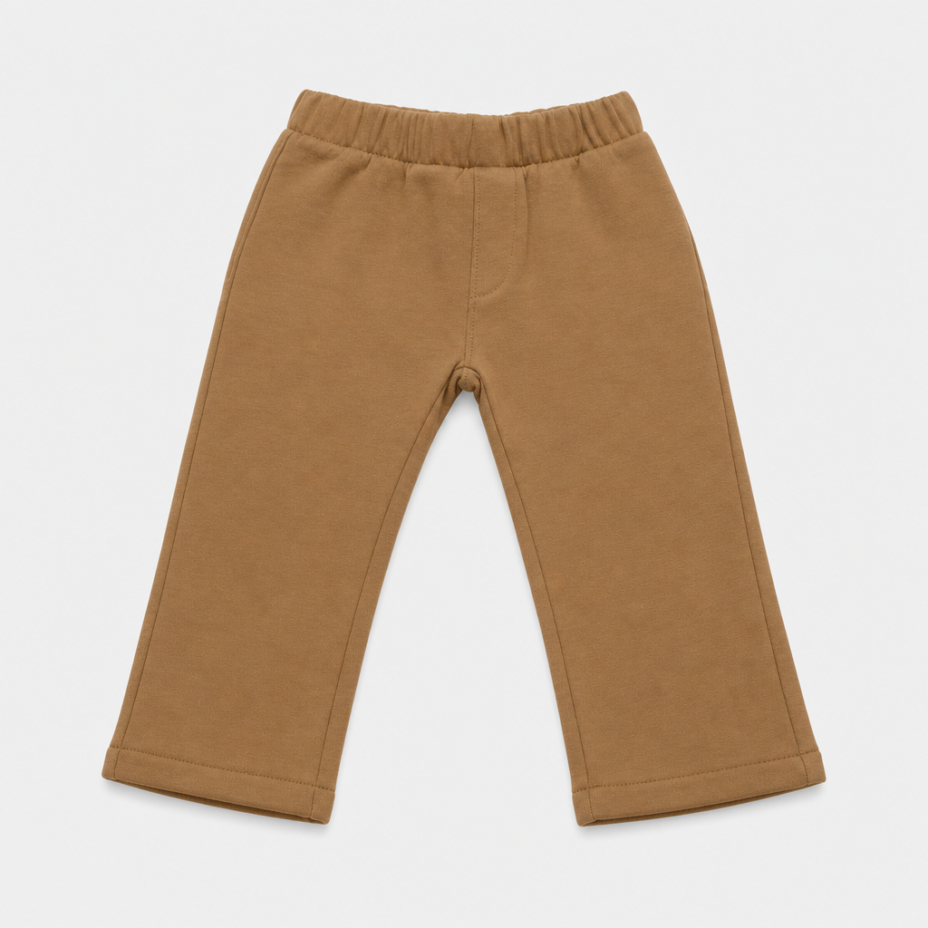 Pantaloni tuta - Bambino - 72 - 77 | 9 mesi
