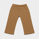 Pantaloni tuta - Bambino - 72 - 77 | 9 mesi