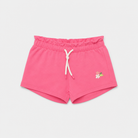 Pantaloncini corti - Bambina - 78 - 83 | 1 anno