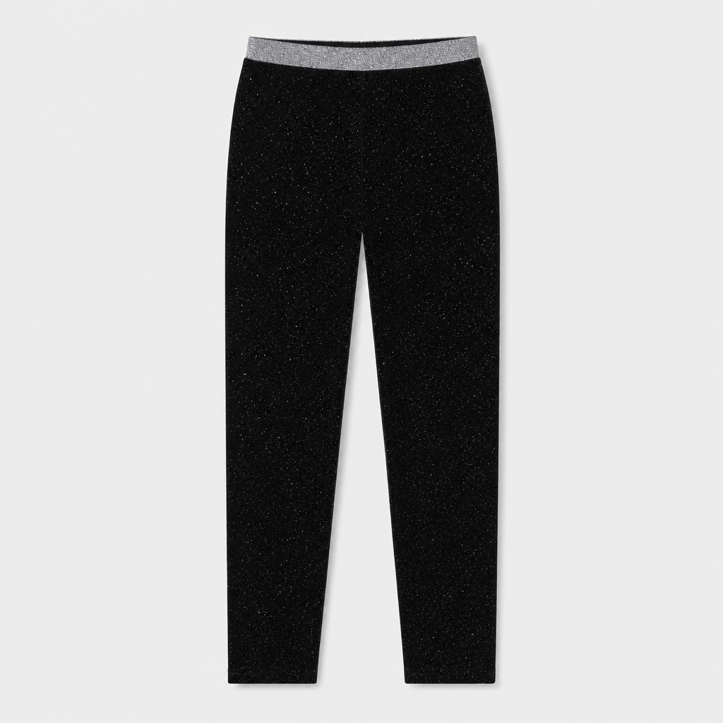 Leggins - Bambina - 132 - 137 | 9 anni