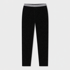 Leggins - Bambina - 132 - 137 | 9 anni