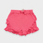 Pantaloncini corti - Bambina - 50 - 59 < 3 mesi