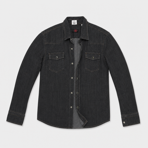 Camicia - Bambino - 102 - 107 | 4 anni