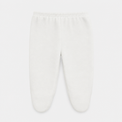 Pantaloni - Bambino - 50 - 59 < 3 mesi