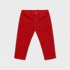 Pantaloni - Bambino - 78 - 83 | 1 anno
