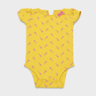 Body - Bambina - 78 - 83 | 1 anno
