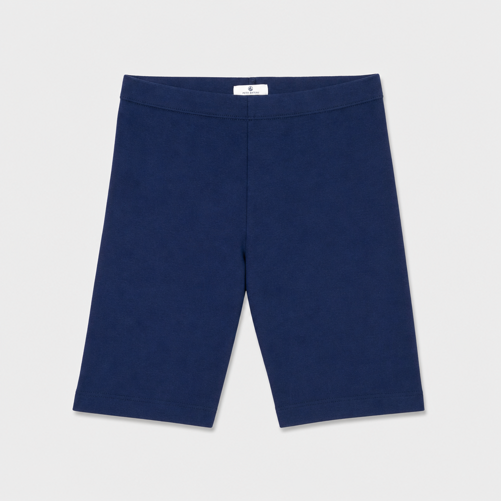 Pantaloncini corti - Bambino - 114 - 119 | 6 anni