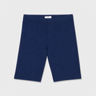 Pantaloncini corti - Bambino - 114 - 119 | 6 anni