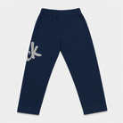 Pantaloni tuta - Bambina - 102 - 107 | 4 anni