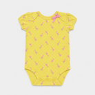 Body - Bambina - 66 - 71 | 6 mesi