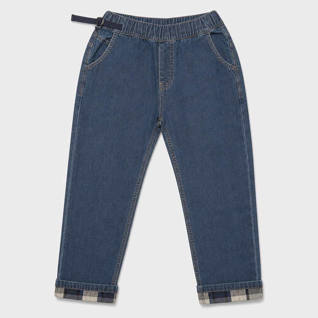 jeans-39