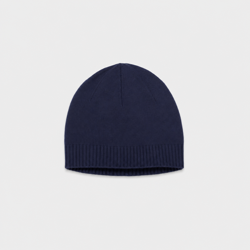 Cappellino - Bambino - 72 - 77 | 9 mesi