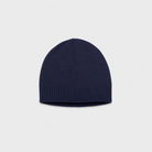 Cappellino - Bambino - 72 - 77 | 9 mesi
