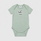 Body - Bambino - 60 - 65 | 3 mesi