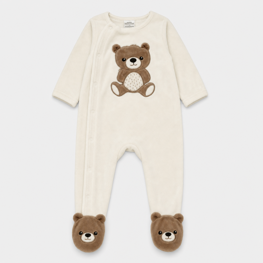Tutine neonato - Bambino - 84 - 89 | 18 mesi