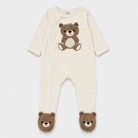Tutine neonato - Bambino - 84 - 89 | 18 mesi