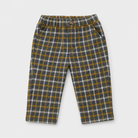 Pantaloni - Bambino - 50 - 59 < 3 mesi